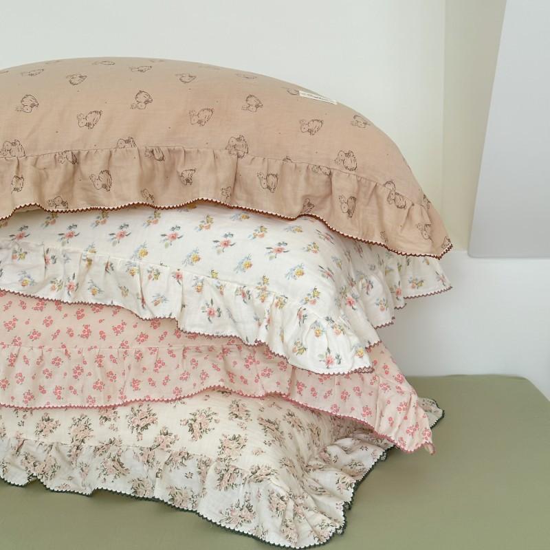 2023-08-11 141607_1.jpg