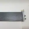 Para BMW BMW M3 (f82) 17212284540 Radiador de Óleo Dispersão de Óleo Frio