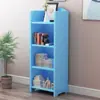 Mesa de Estudo Infantil com Estante Conjunto de Mesa de Escrita e Cadeira Mesa e Cadeira para Aluno do Ensino Fundamental Menina Menino Casa Elevatória