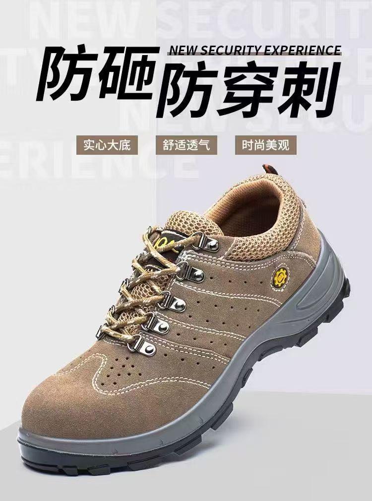 微信图片_20241217112228.jpg