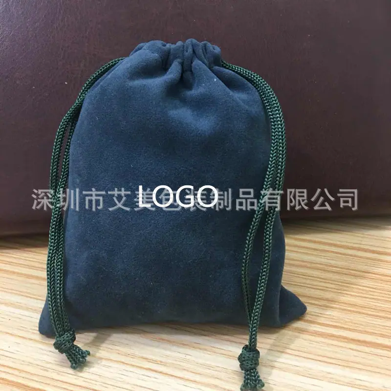 734183806713330205_副本