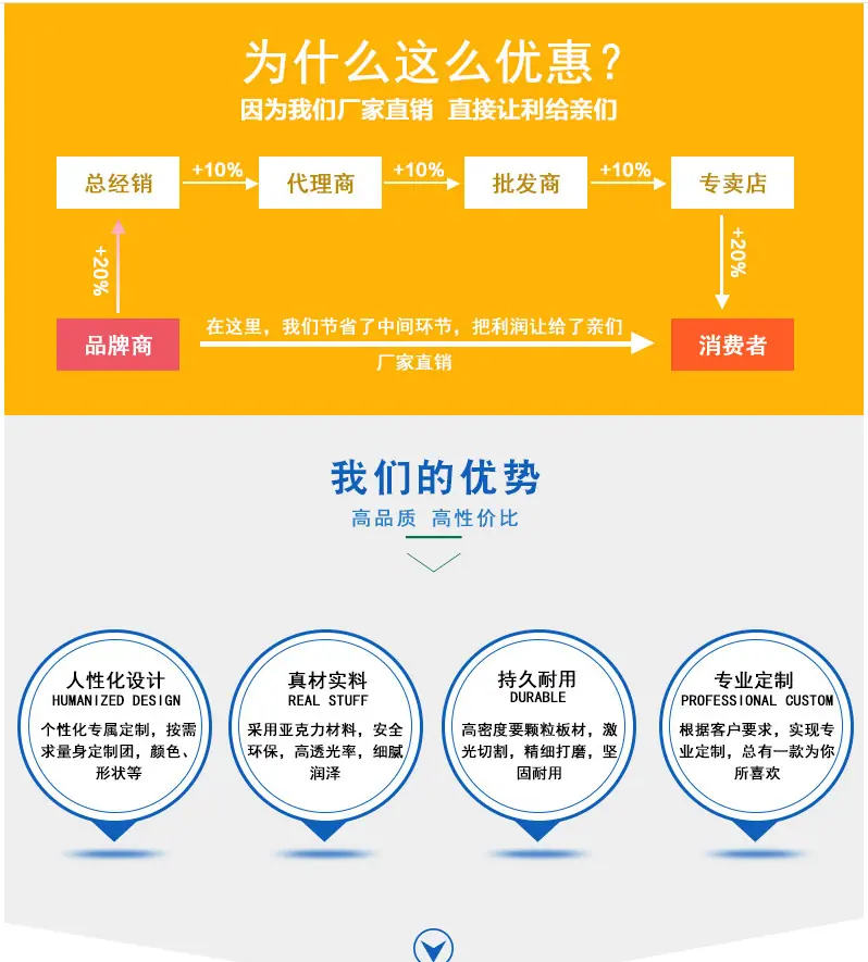 QQ图片20201006183125