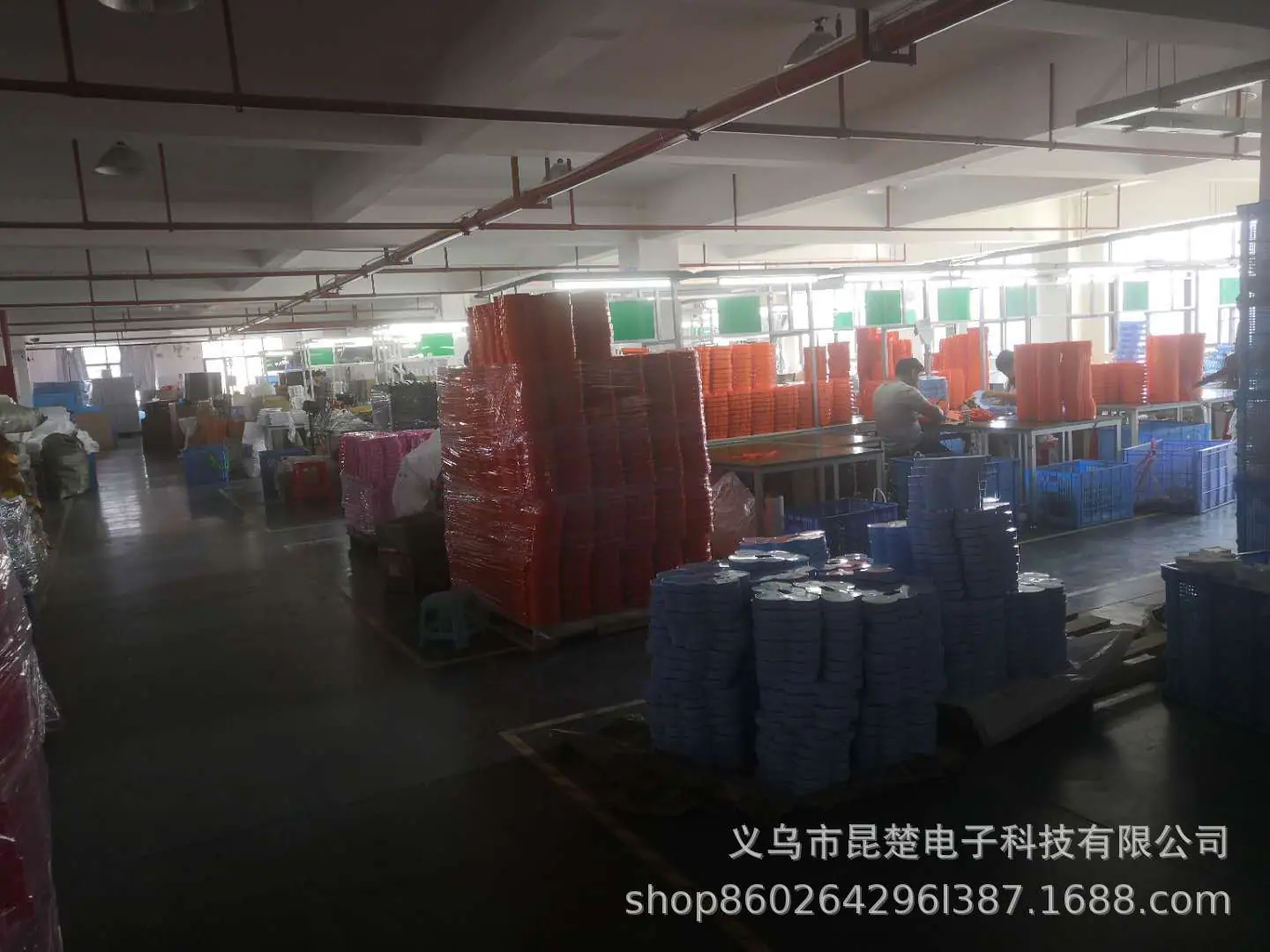 车间3
