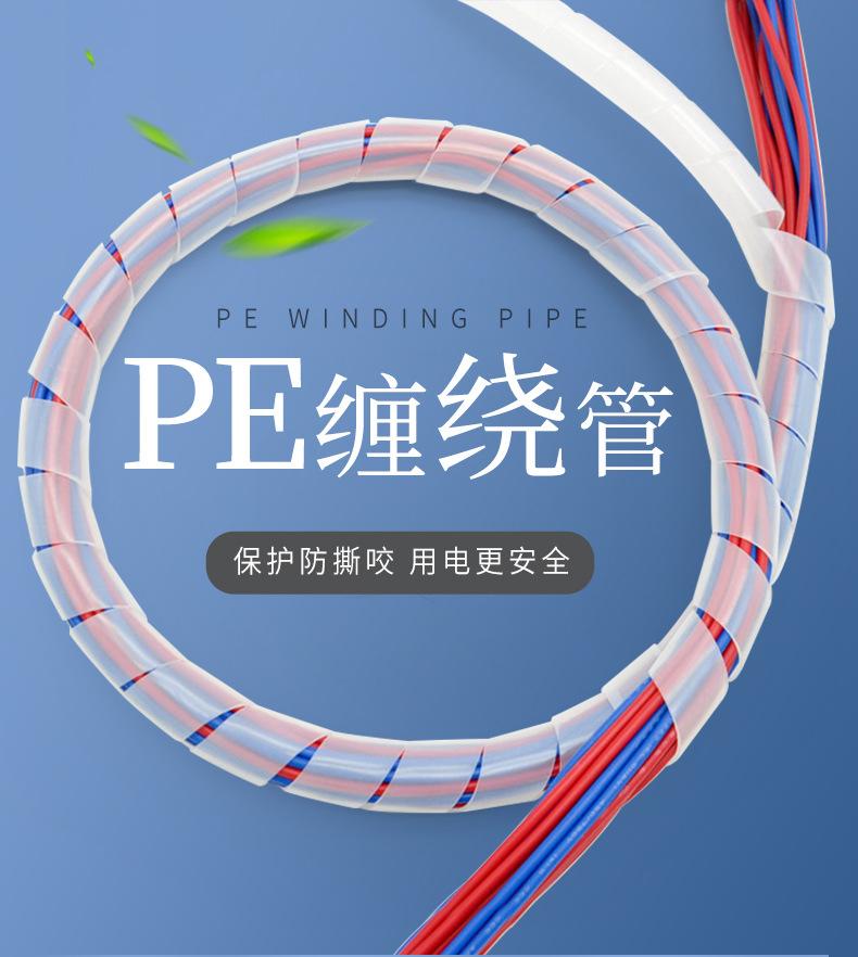 缠绕管详情_01