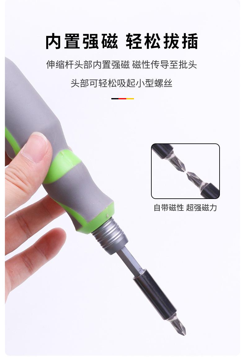 41合一起子多功能套装_09.jpg?x-oss-process=image/format,png
