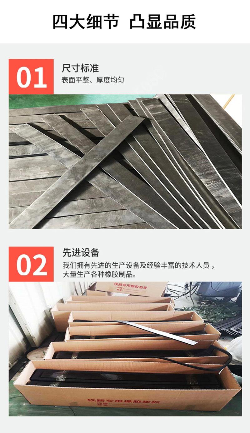 4-1细节.jpg