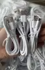 Cable de Carga Rápida para Teléfono Móvil Tipo-C de Cabeza Redonda Plana 6A Cable de Datos de Carga Rápida Adecuado para Huawei Honor Cable de Carga Rápida