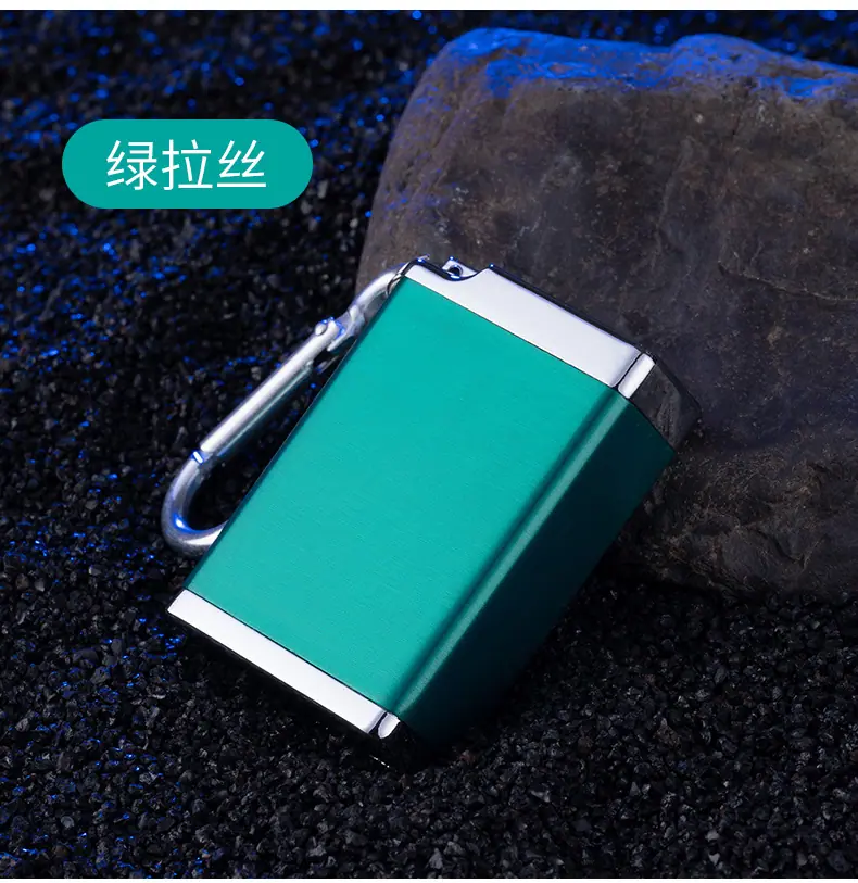 便携烟灰缸详情_18