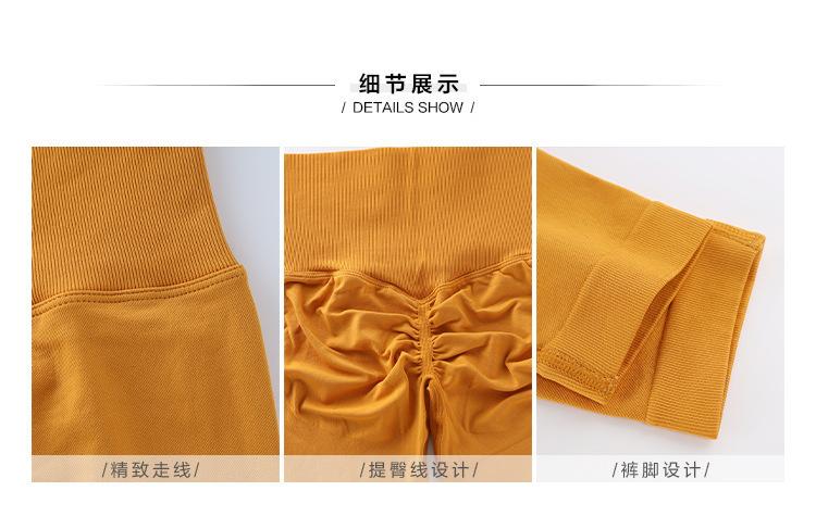 详情-03.jpg