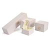 Joyero de cuero sintético estilo chino con hebilla dorada y redonda de la suerte, caja para guardar anillos, colgantes y collares, caja para guardar anillos y joyas.