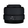 Walking Donkey para Lente Nikon Z DX24F1.7 Película Protectora DX24F1.7 Adhesivo Sin Rastro Película de Cambio de Color