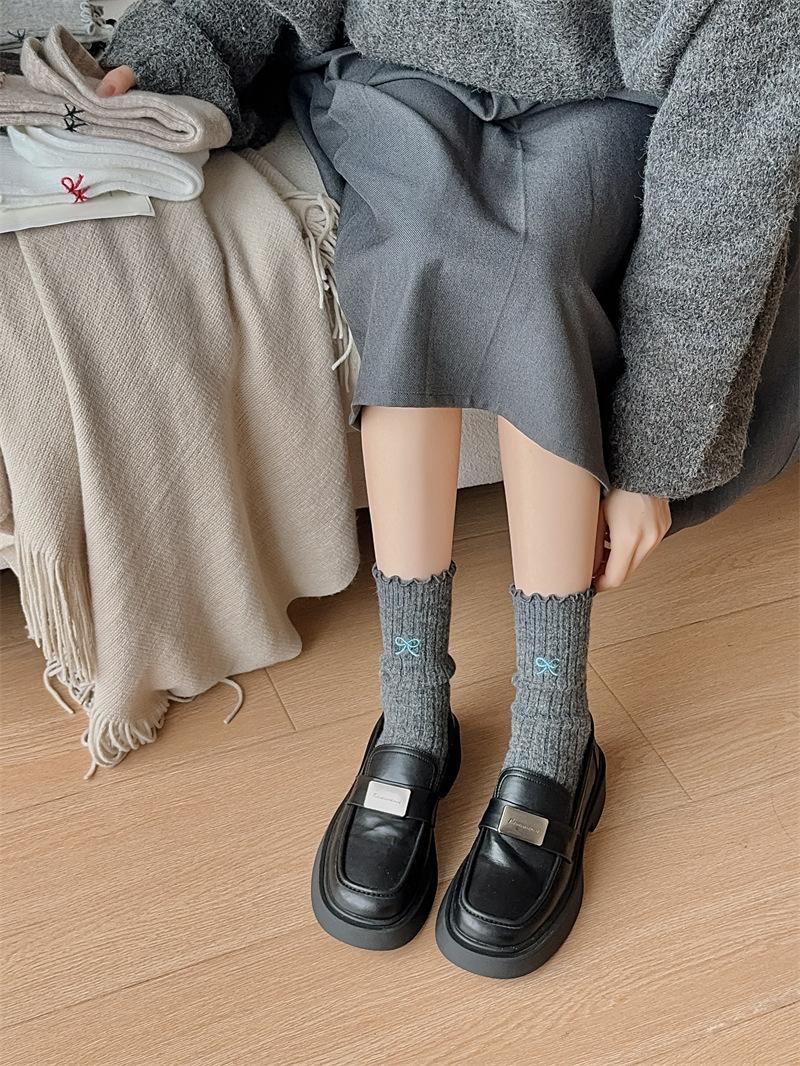 2024-09-25 103904.jpg