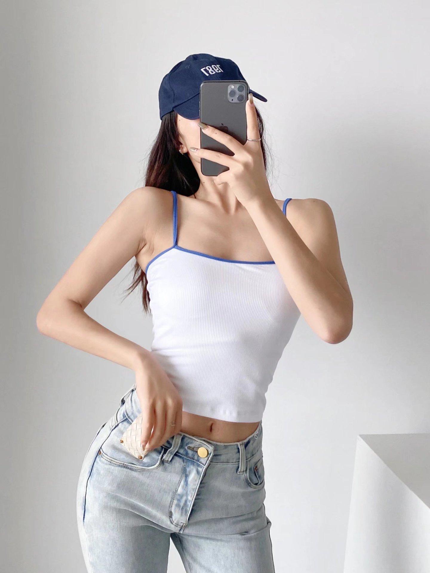 psc (22).jpg