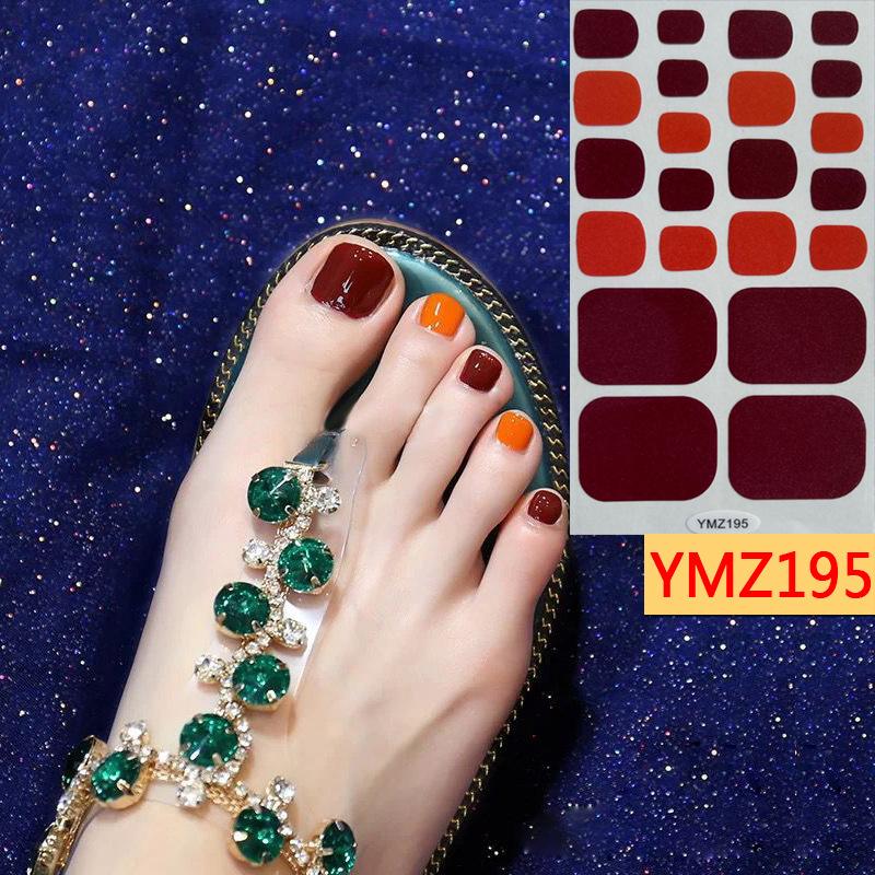 ymz195