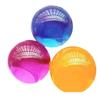 W super grande bola de dragón perla absorbente cristal lodo esponja sprite de agua burbuja perla grande bebé del océano bola de dragón jumbo