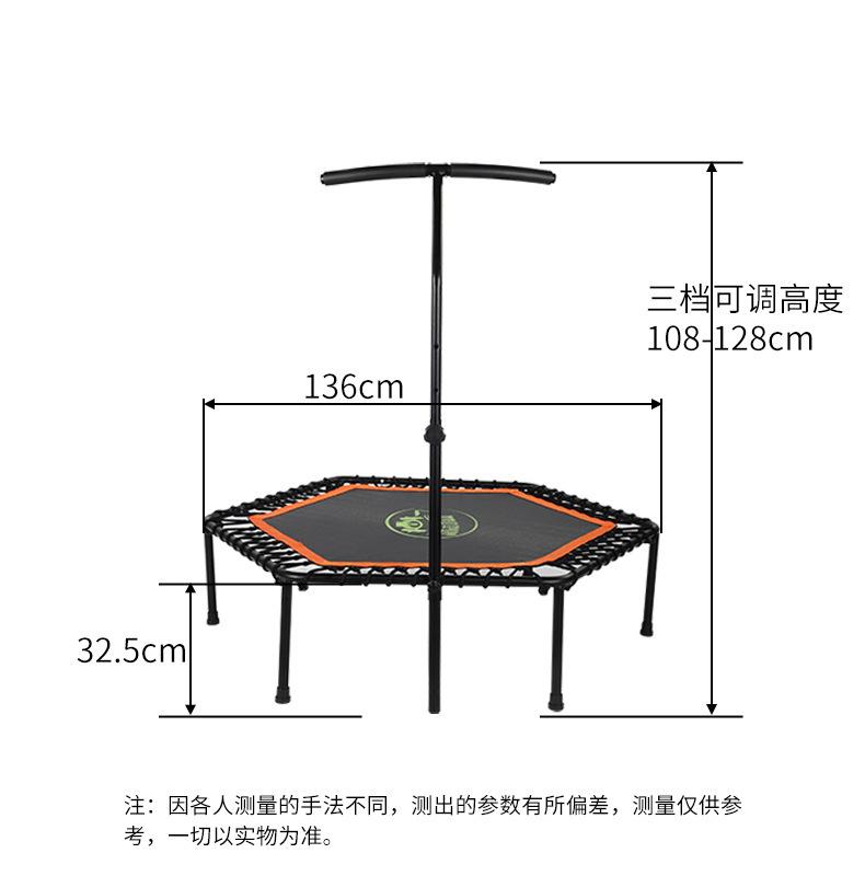描述8