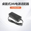2/4 óptico 4/8/12/16 rede de anel elétrico interruptor de grau industrial conversor fotoelétrico transceptor de fibra óptica gigabit fabricante