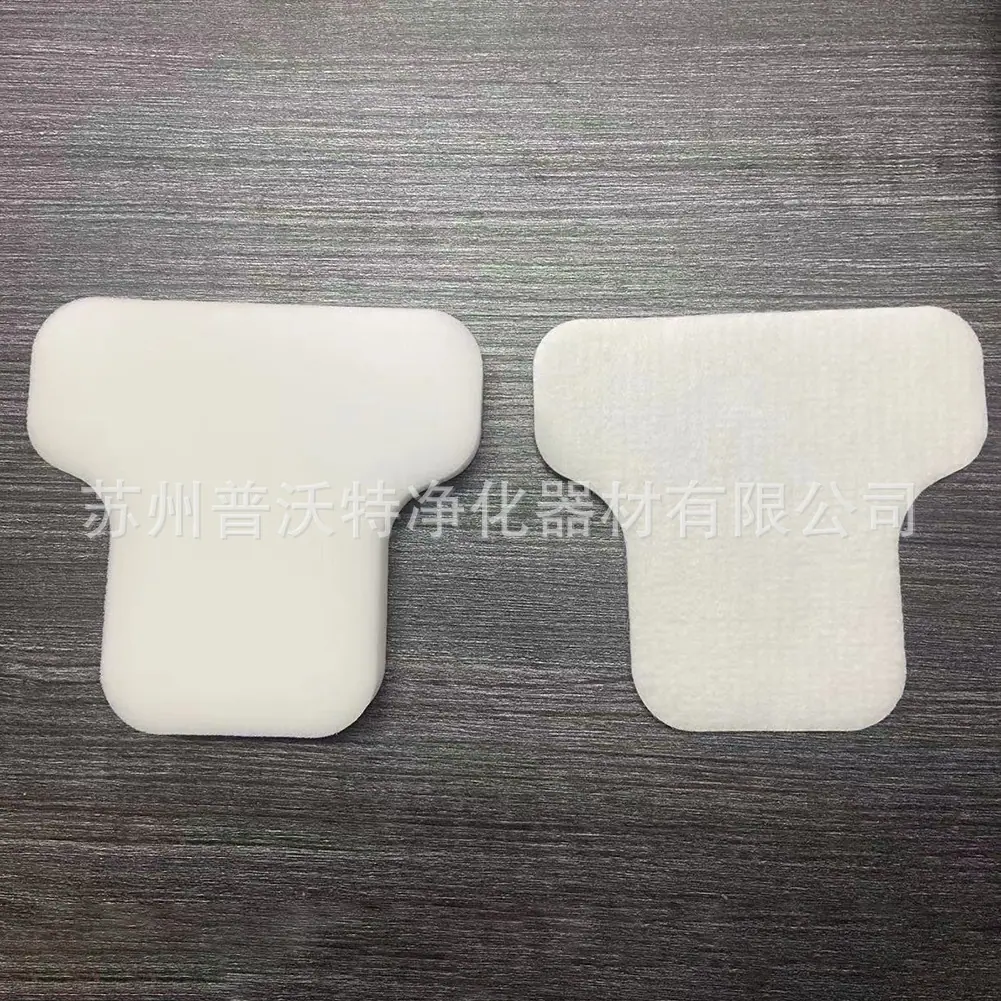 Sd065ed263fd141ce8d5b60dd74674