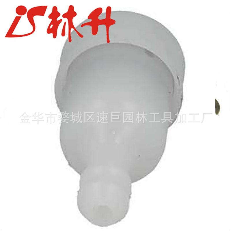 Fuel Tank Breather Vent Fits C