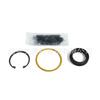 Para Dodge 2500 3500 kit de reparación de caja de dirección 09-17 68053783AA