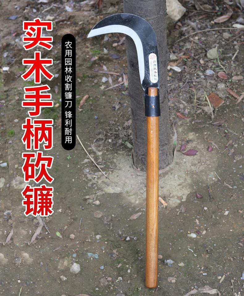 详情页_04.jpg