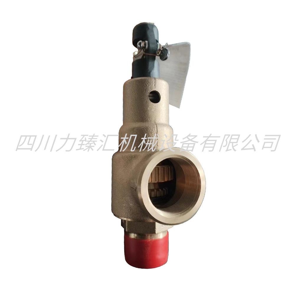 英格索兰安全阀23941917(3)