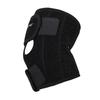 Fabricantes fornecem suporte de mola para cotovelo ajustável, cinta de pressão para cotovelo estável, equipamento de proteção enrolável para homens e mulheres, ciclismo