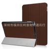 Adequado para Capa de Couro para Tablet iPad 9.7 polegadas 2018 70% de Desconto Capa Protetora Anti-Queda para iPad 9.7 2017/2019