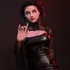 Boneca de Silicone Sólido de Corpo Inteiro Boneca de Simulação Humana Sexy Europeia e Americana Boneca Não Inflável Dispositivo de Masturbação para Homens e Adultos