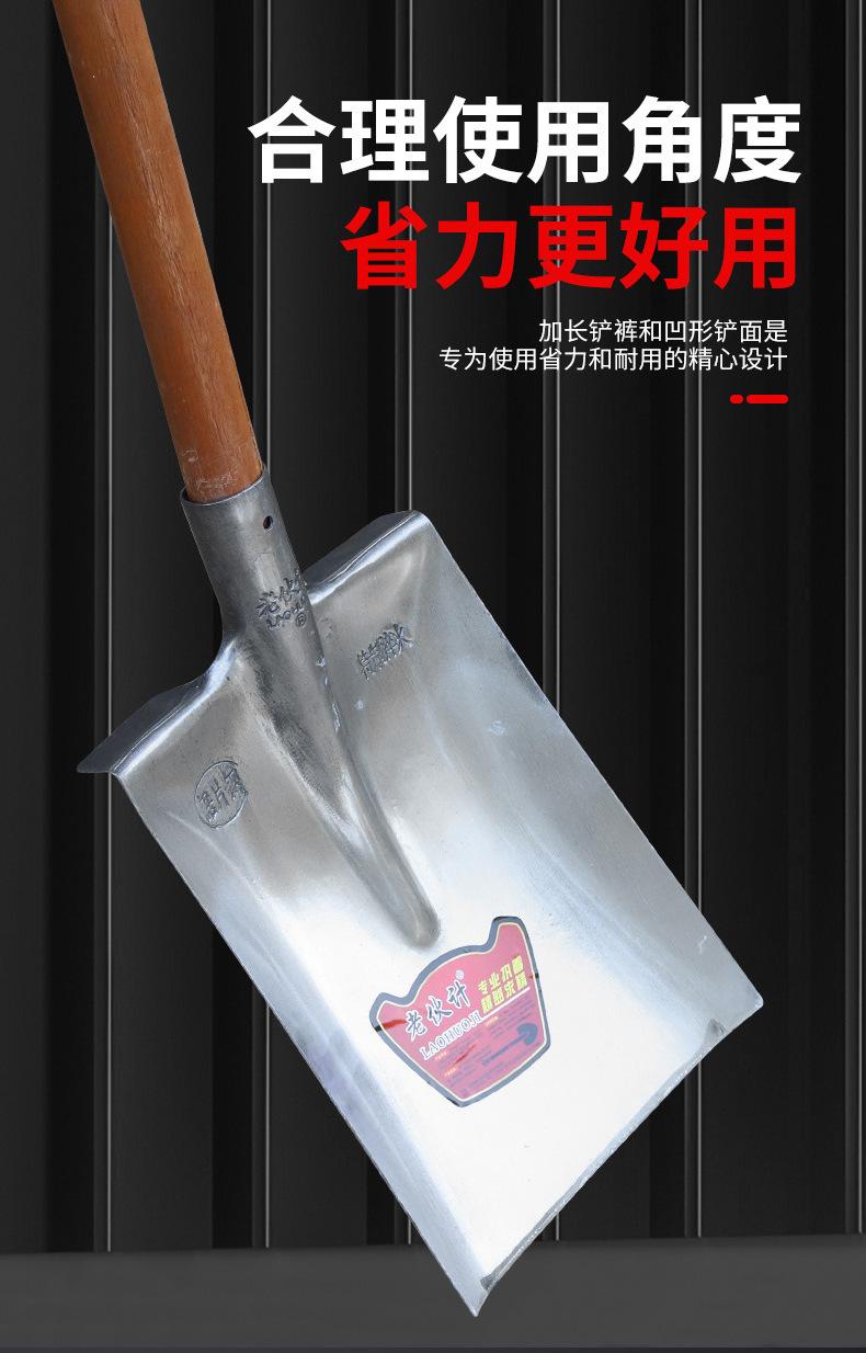 详情_12.jpg