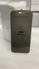 Película Templada Antivigilancia de 360 Grados Adecuada para Apple 17Pro Luz Morada Iphone17 Mate Antivigilancia 17Promax
