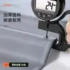 Nueva Cubierta de Lluvia para Vehículo Eléctrico Cubierta Gruesa para Coche Protección Solar Universal Ropa para Motocicleta Scooter Eléctrico Cubierta de Lluvia Impermeable para Bicicleta