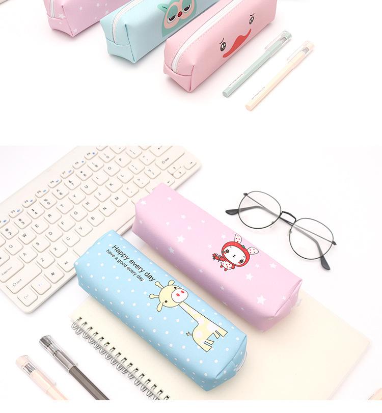 22673480075_503481465