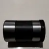 Catálogo de Peças da Bomba de Lama BW250 / Conjunto Completo de Peças da Bomba de Injeção de Lama Hengyang BW250 / Peças da Bomba de Lama