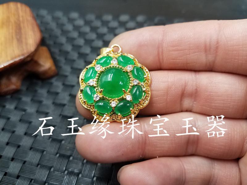 20190313_230201.jpg