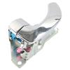 Em estoque 83610-3E010 maçaneta do carro maçaneta da porta interna para Kia 83620-3E010 maçaneta terno