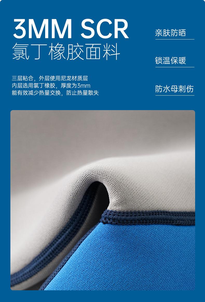NQ601情侣款_06.jpg