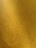 Papel Glitter 128g, Papel Glitter, Papel Especial de Natal, Pó que Não Solta, Materiais Criativos DIY para Jardim de Infância, Papel Especial para Arte