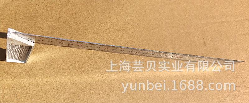 网纹拐尺-05.jpg