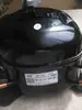 Compressor de refrigeração Compressor de geladeira e freezer Qianjiang WQ142YQD75HQD52HQD91HQD30HQD43H