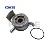 15710-50020 aceite de motor frío apto para Toyota landkuroze 1998-2007 1HDT 2UZFE