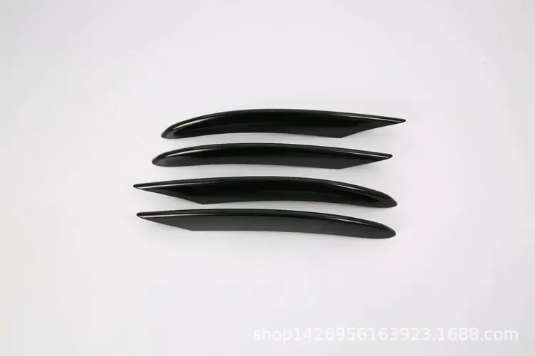 钢琴黑 (2).jpg