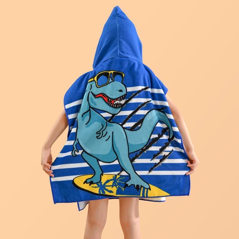 1715913839.png