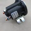 Unidade de Potência Hidráulica CC para Empilhadeiras, Paleteiras, Elevadores, Plataformas Elevatórias, Motores, Caminhões Basculantes e Estações de Bombeamento Hidráulico