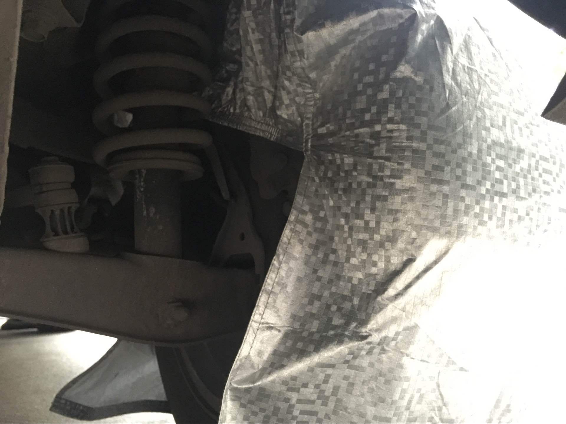 0{339N$(57N(W[Q}V132X@A