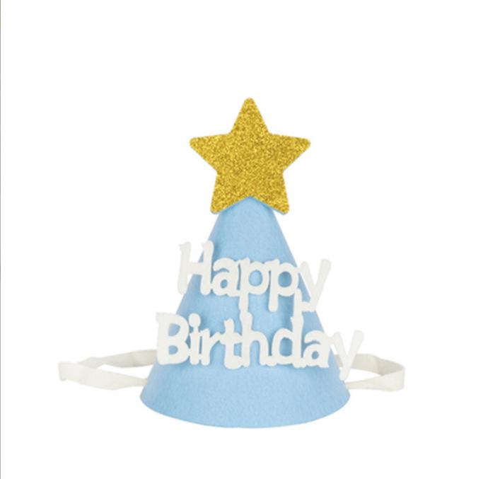 `H~HJWJX8T]ROGWHFU4W){K