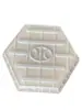 Molde para Bloco Hexagonal Sólido de Tijolo de Cimento Bloco Pré-moldado Hexagonal de Concreto Bloco Hexagonal Vazado Molde para Ladrilho de Piso de Pátio