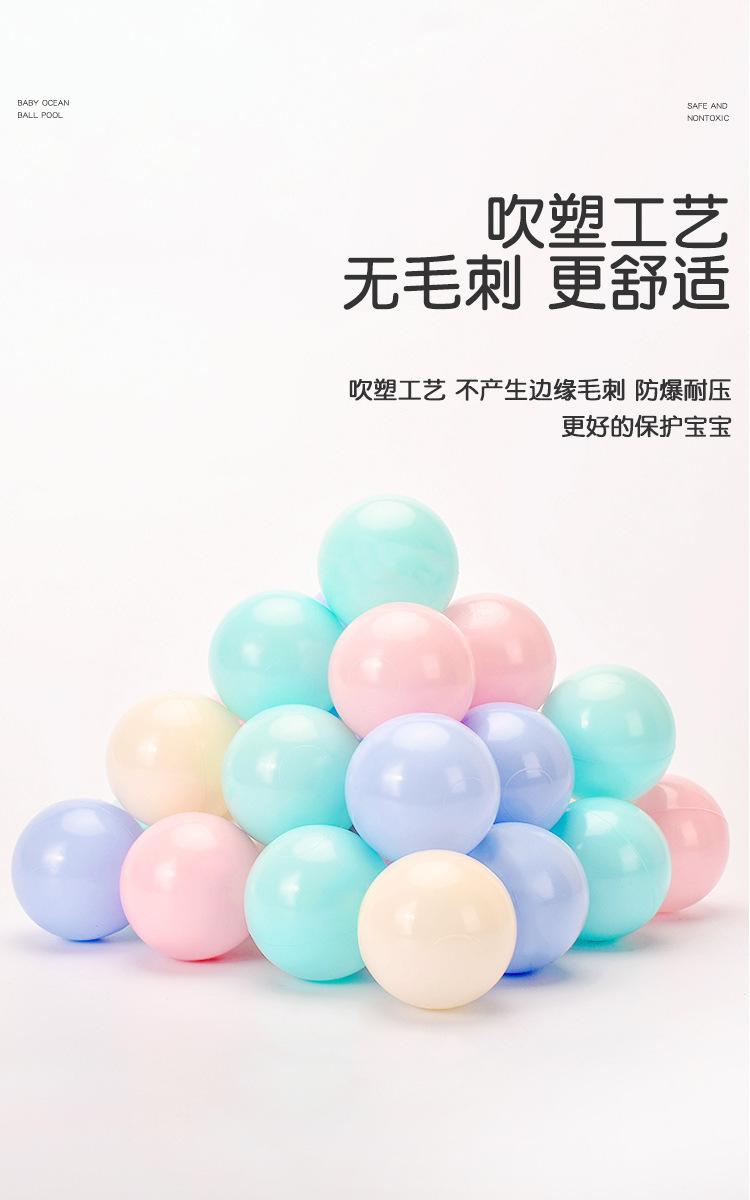 未标题-1_08.jpg
