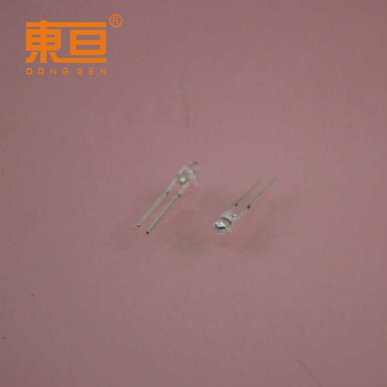 HXD35绿2.png