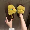 Sandalias de diseño nicho elegantes y delicadas, de tendencia y populares en 2026 para mujer, perfectas con vestidos, sandalias versátiles de color liso estilo europeo y americano